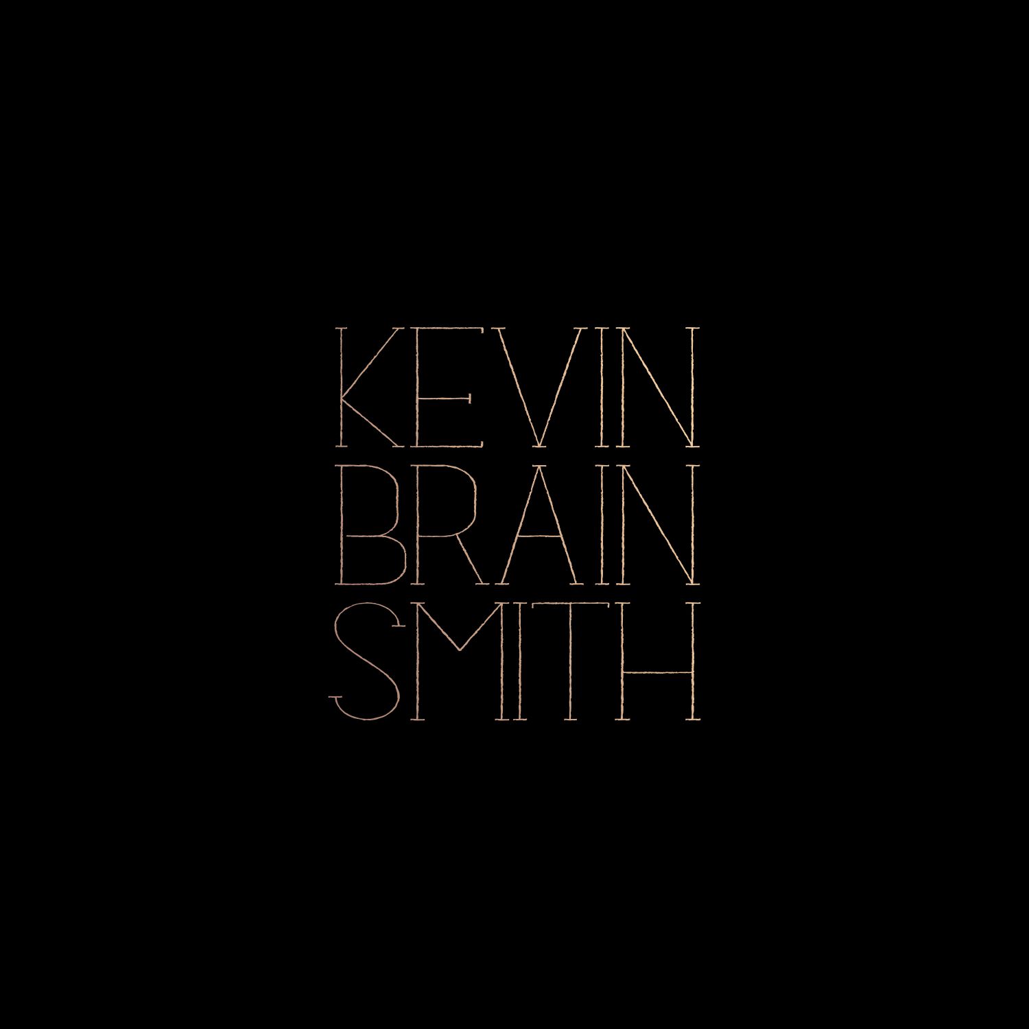Logo Design by A10 for this project | Design #24322495