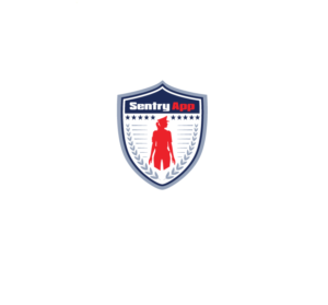 Diseño de Logo por instudio para Sentry App | Diseño: #24319397