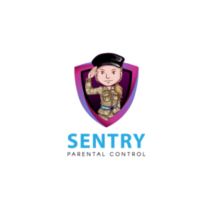 Logo Design by Zaha_Designs