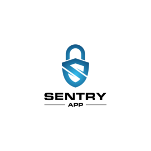 Logo Design by yozzy