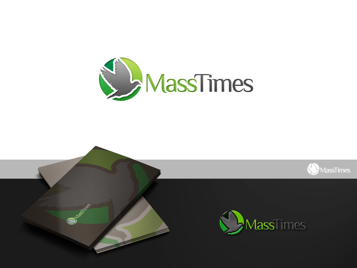 Logo Design by ArtSamurai for this project | Design #721190