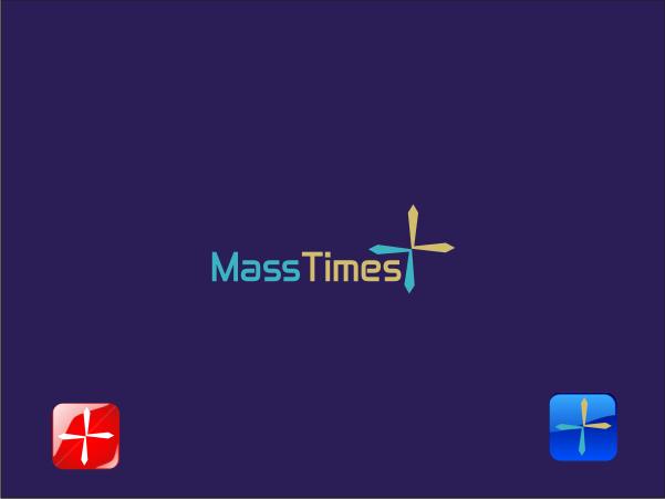 Logo-Design von Ramaling Belkote für dieses Projekt | Design #728957