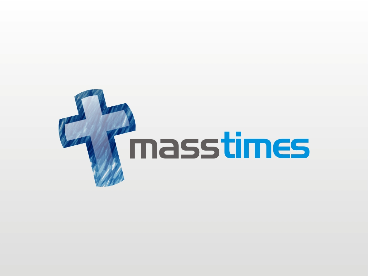 Logo Design by gatot rahman for this project | Design #726609