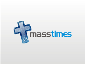 Logo Design by gatot rahman for this project | Design: #726609