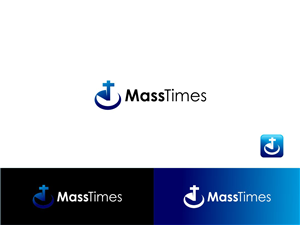 Logo Design by igno