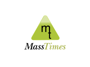 Logo Design by Spike