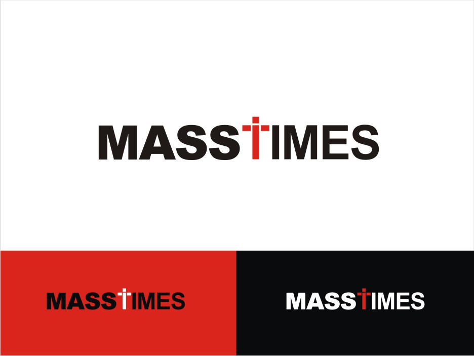 Logo-Design von Logocraft für dieses Projekt | Design #723342