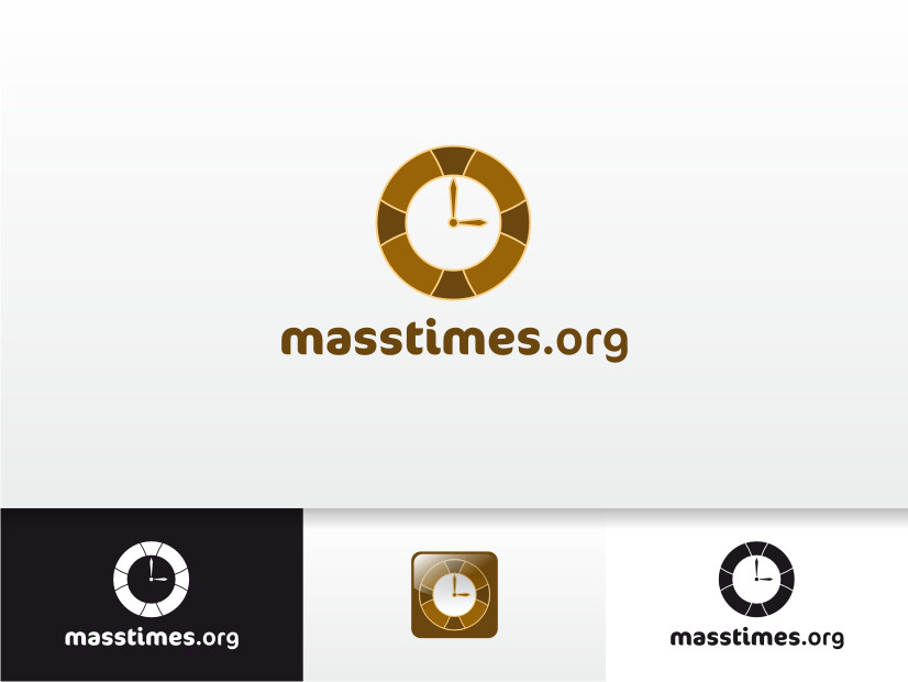 Logo-Design von Atvento Graphics für dieses Projekt | Design #735973