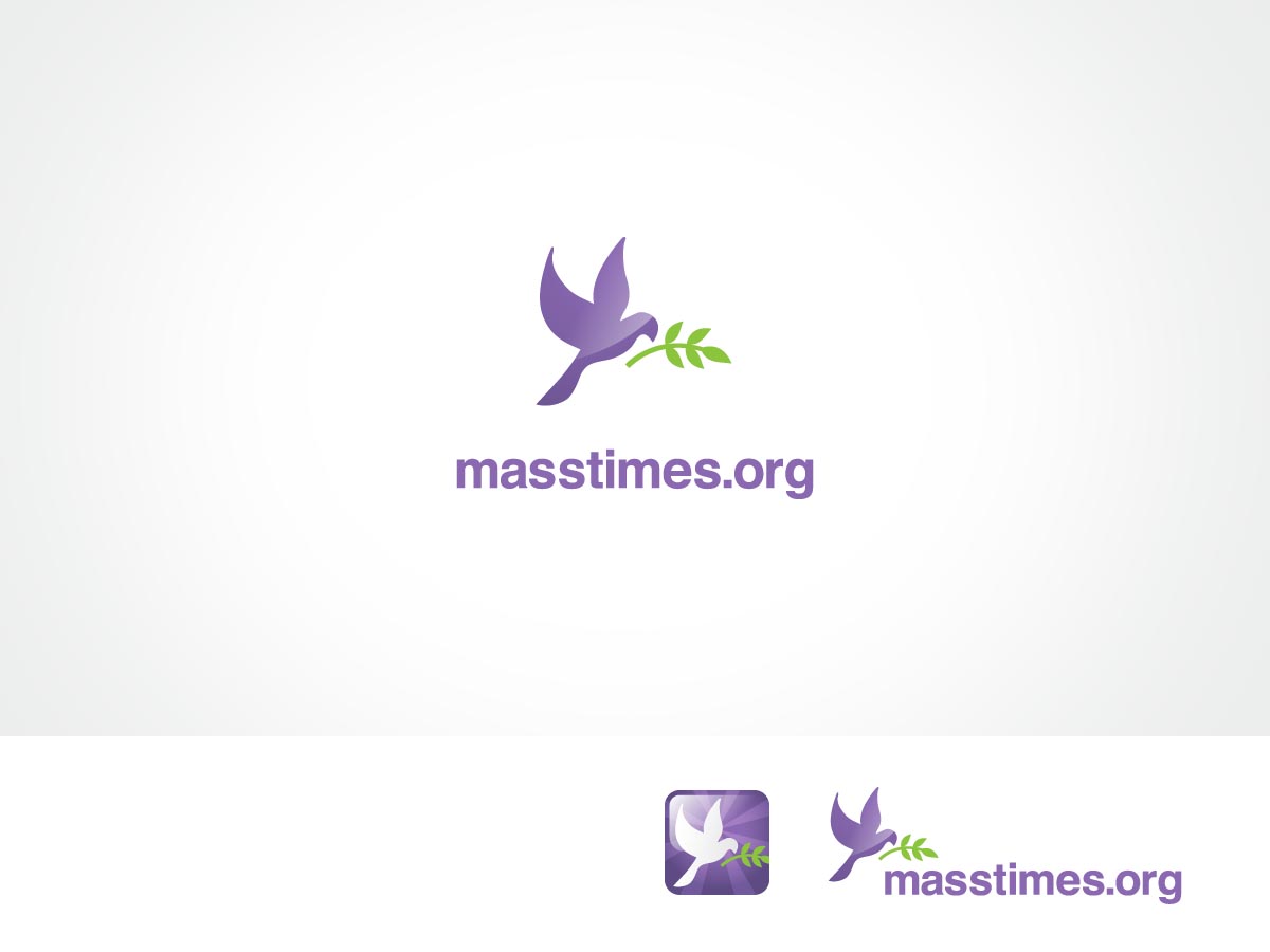 Logo Design by ArtTank for this project | Design #723069