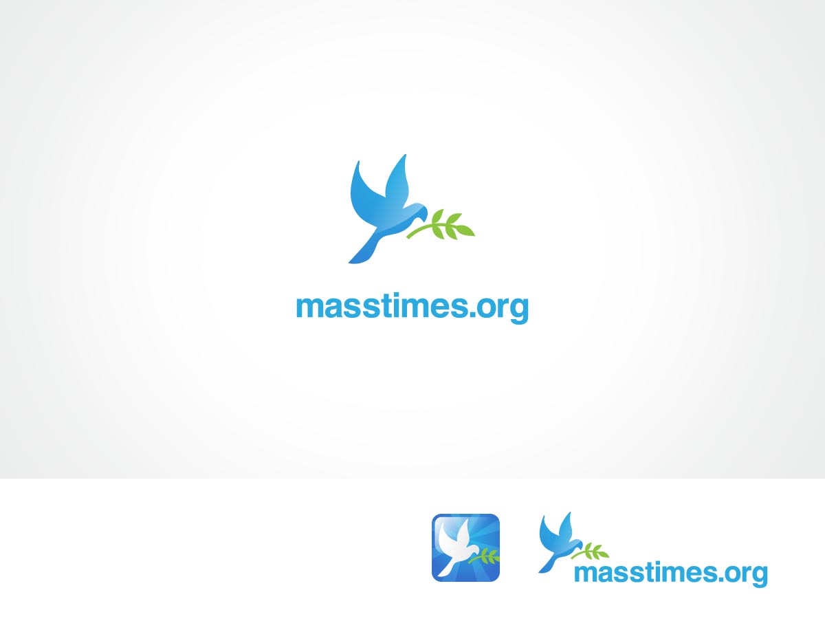 Logo-Design von ArtTank für dieses Projekt | Design #723072