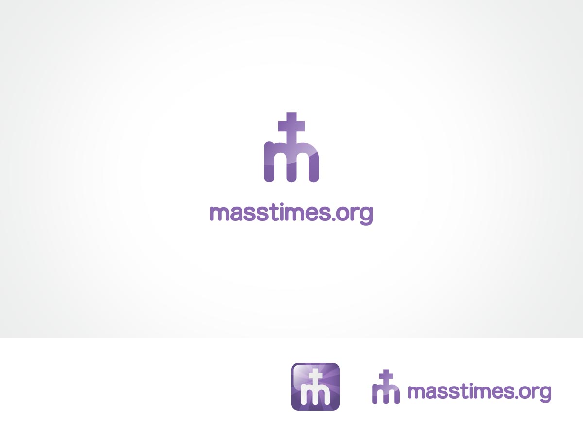 Logo Design by ArtTank for this project | Design #723076