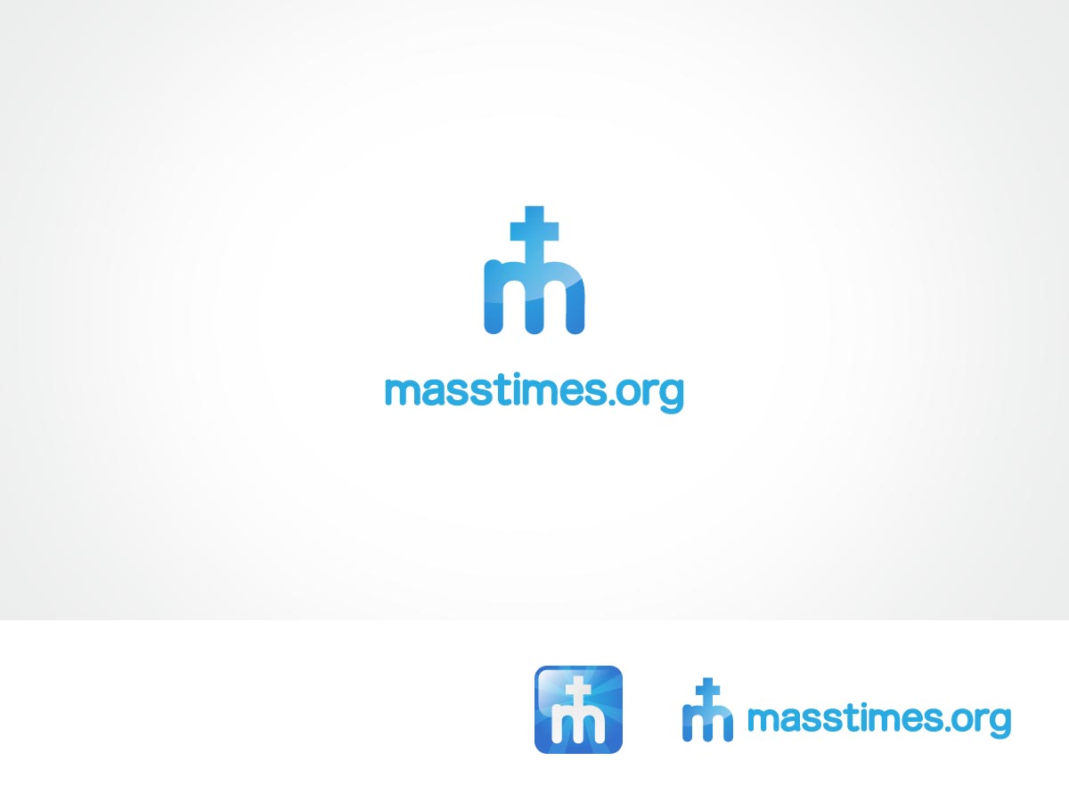 Logo Design by ArtTank for this project | Design #723081