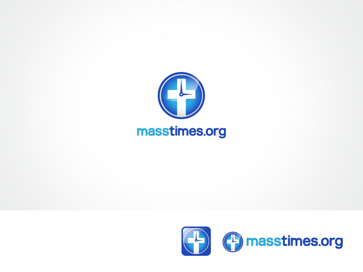 Logo-Design von ArtTank für dieses Projekt | Design #730738