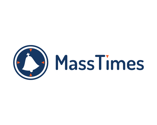Diseño de Logo por 1st para este proyecto | Diseño #724438
