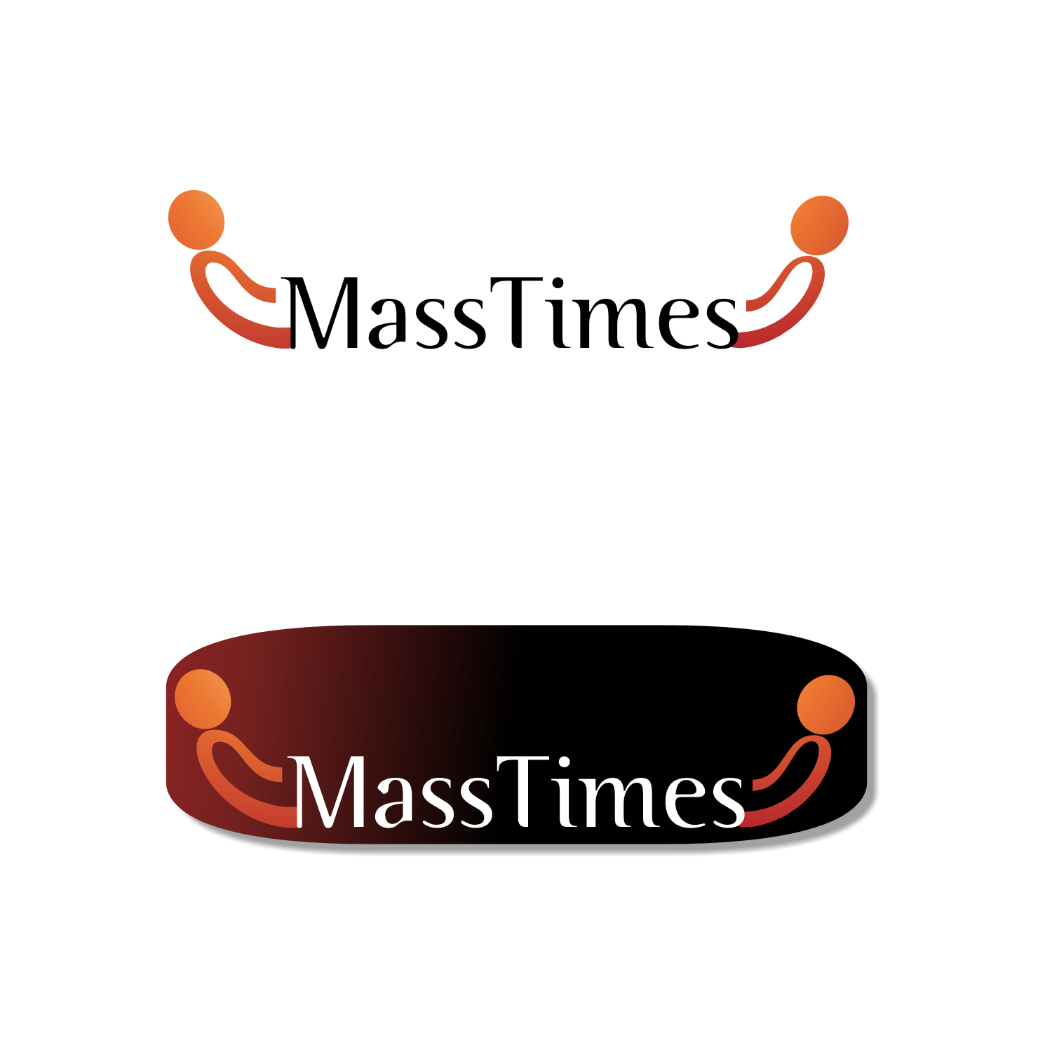 Diseño de Logo por NIMUSWORKS para este proyecto | Diseño #722661