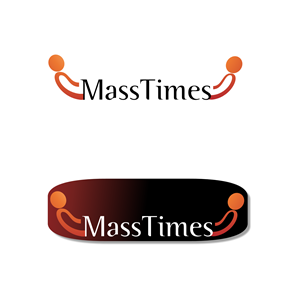 Logo Design by NIMUSWORKS