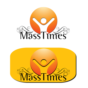 Diseño de Logo por NIMUSWORKS para este proyecto | Diseño: #722671