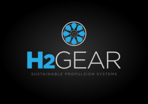 Logo Design by Stobart Creative for GKN Aerospace | Design: #24320646