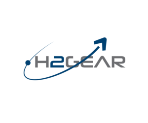 Logo Design by sariaka for GKN Aerospace | Design: #24322162