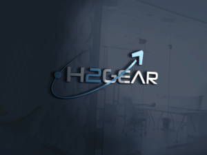 Logo Design by sariaka for GKN Aerospace | Design: #24322163