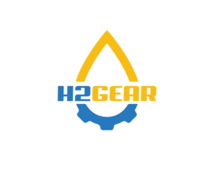 Logo-Design von nicolca37 für GKN Aerospace | Design #24315039