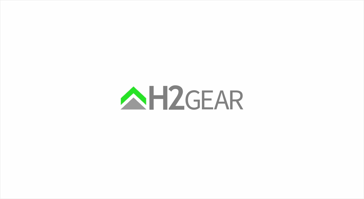 Logo-Design von Lehay für GKN Aerospace | Design #24317566