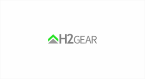 Logo Design by Lehay