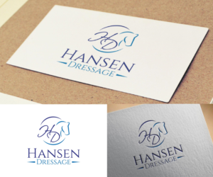 Logo Design by Anton for this project | Design: #24327639