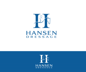 Logo Design by renderman