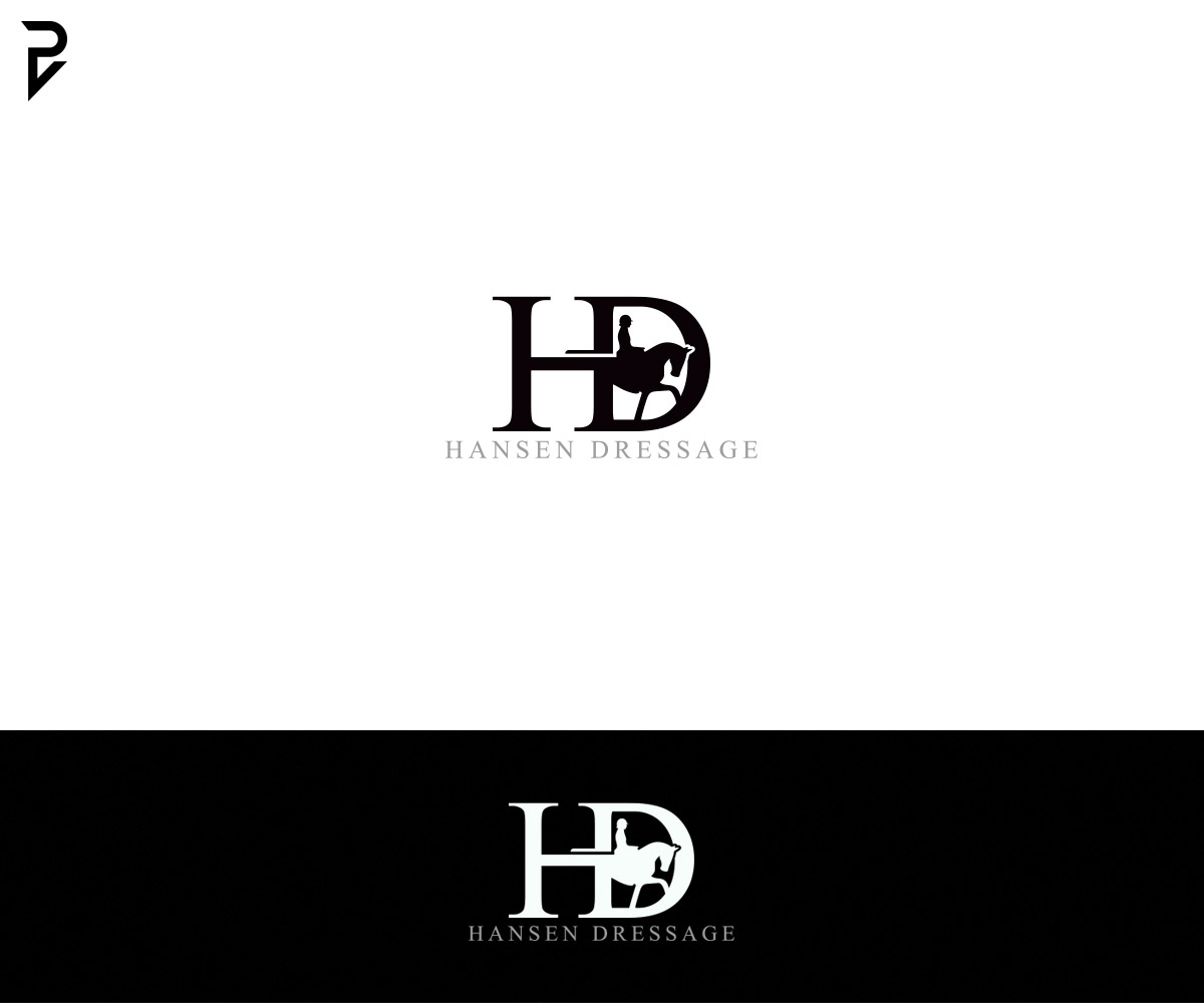Logo Design by poisonvectors for this project | Design #24313754
