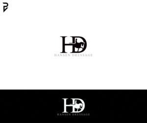 Logo Design by poisonvectors for this project | Design: #24313754