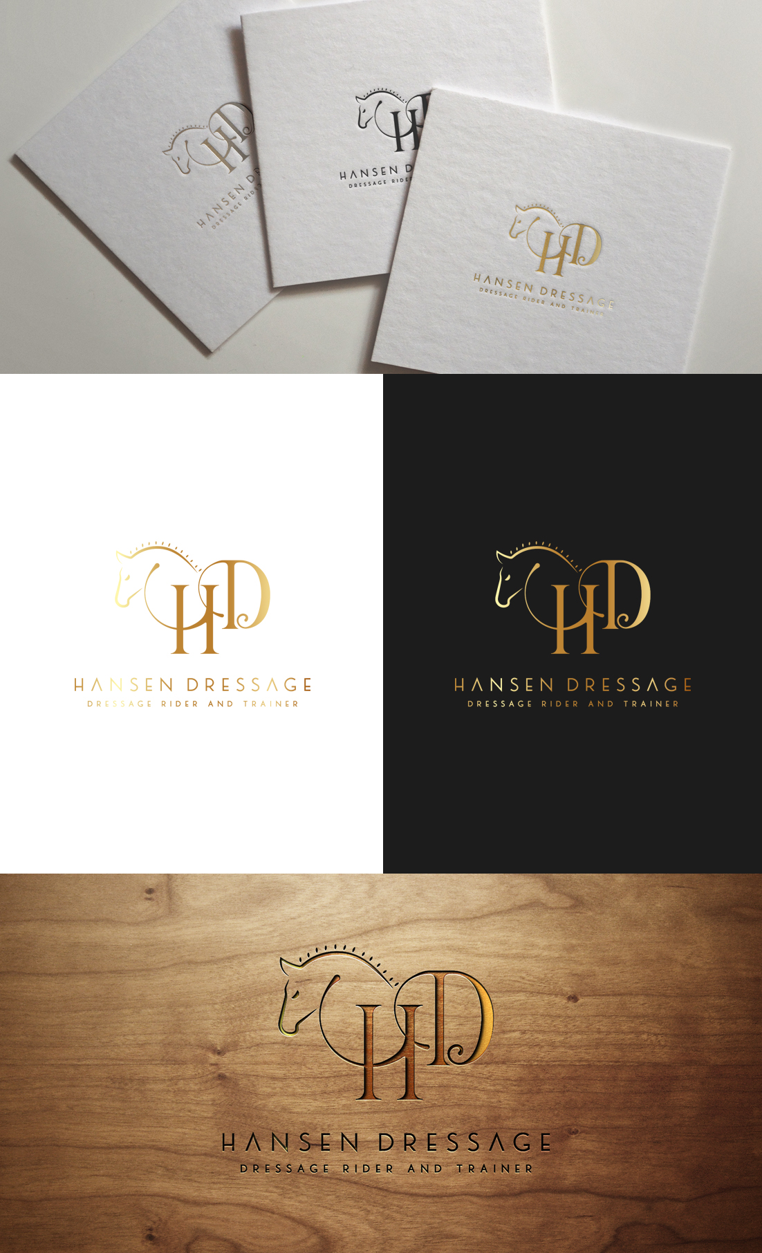 Logo Design by GLDesigns for this project | Design #24313845