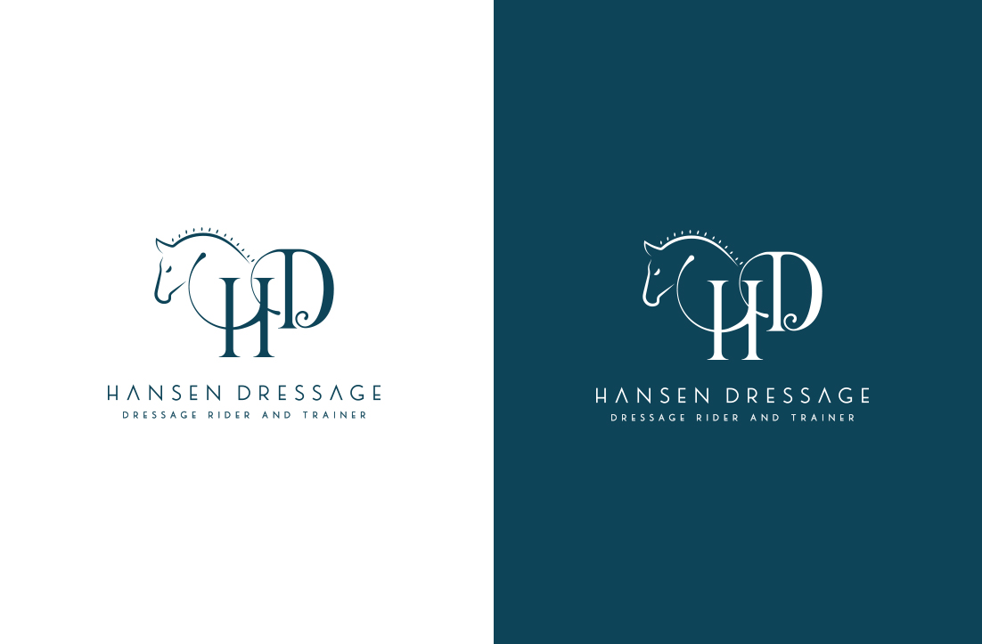 Logo Design by GLDesigns for this project | Design #24340993