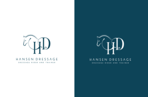 Logo Design by GLDesigns for this project | Design: #24340993