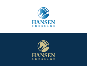 Logo Design by wonderland for this project | Design: #24311127