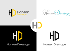 Logo Design by graphics1 for this project | Design: #24316828
