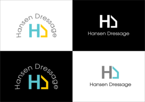 Logo Design by graphics1 for this project | Design: #24316829