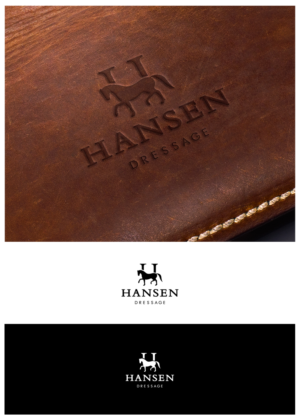 Logo Design by goranvisnjic82 for this project | Design: #24314005