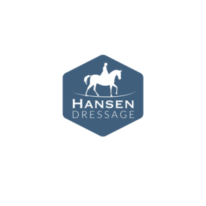 Logo Design by vigie for this project | Design: #24368498