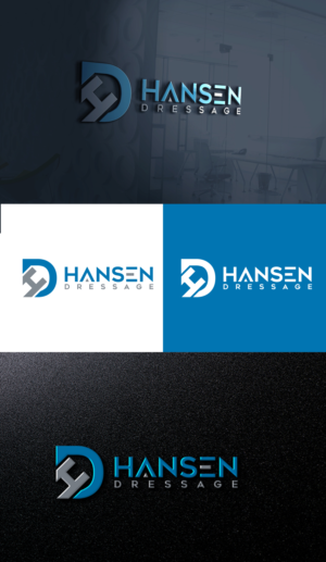 Logo Design by Tonmoyy for this project | Design: #24346959
