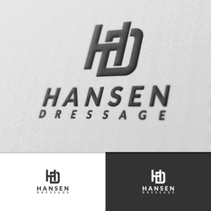 Logo Design by adie soesanto for this project | Design: #24312258