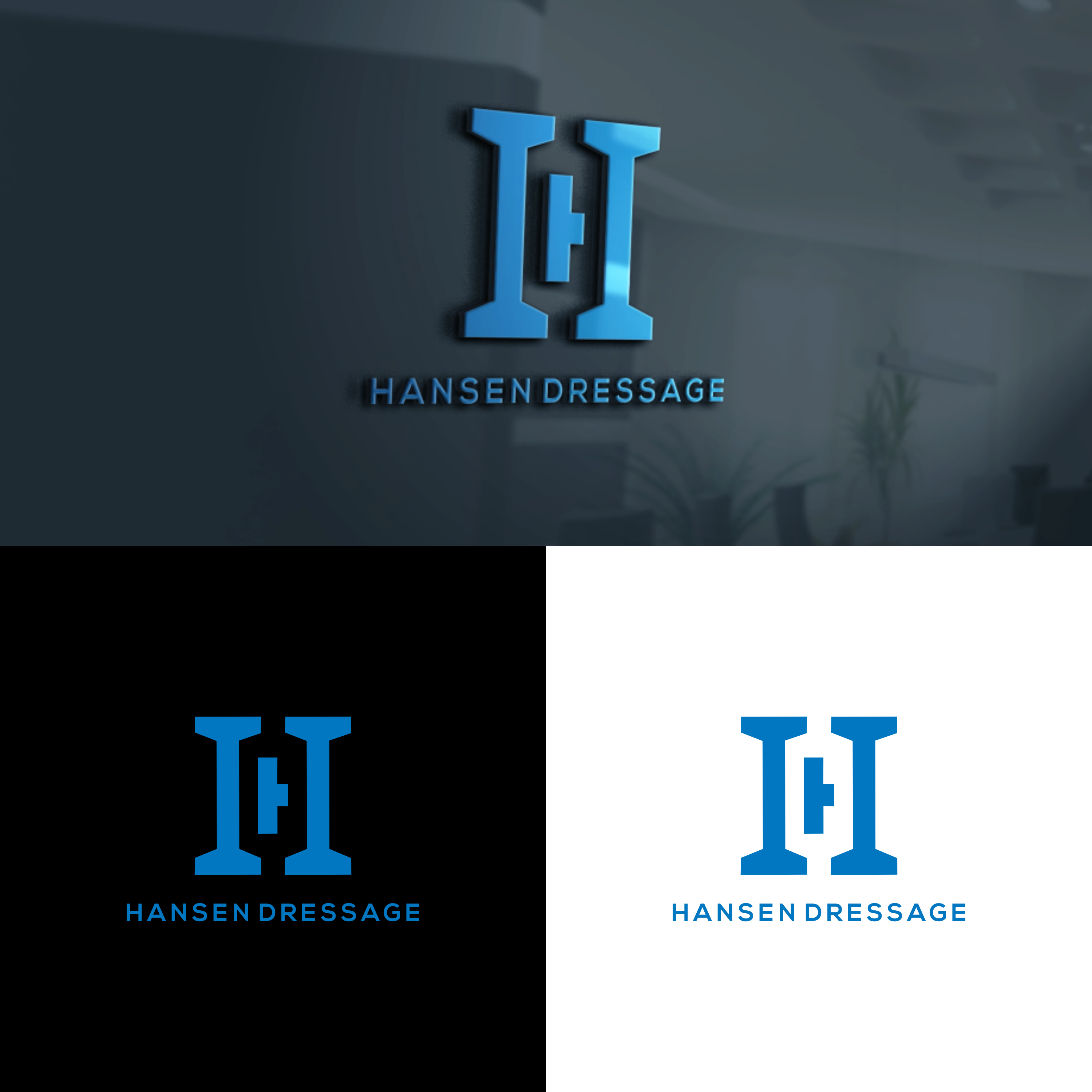 Design de Logo par Gambar Drips pour ce projet | Design #24327891