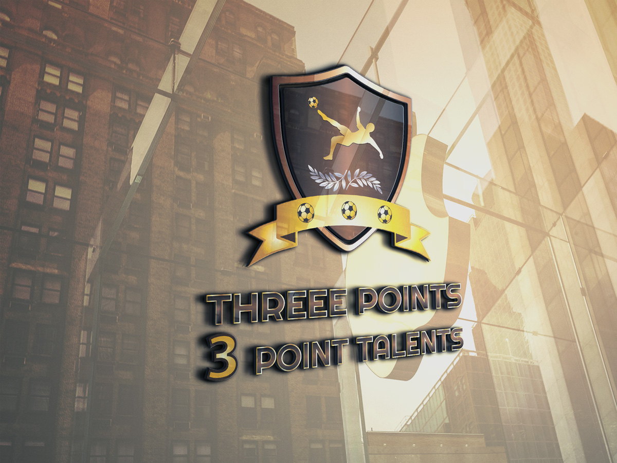 Design de Logo par Wonderful design pour Herr | Design #24314664