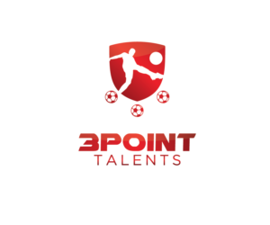 Logo Design by nicolca37