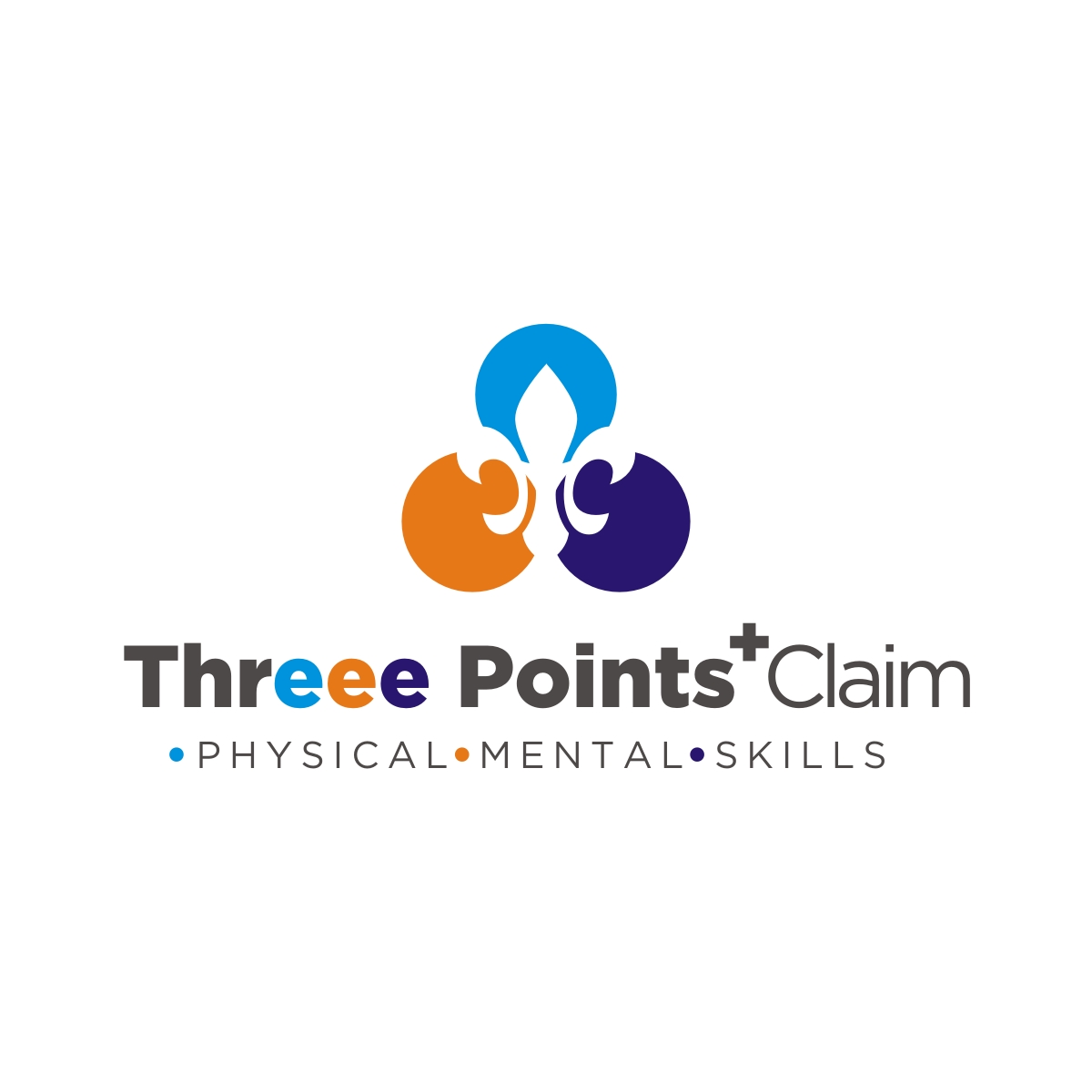 Design de Logo par N83touchthesky pour Herr | Design #24313247