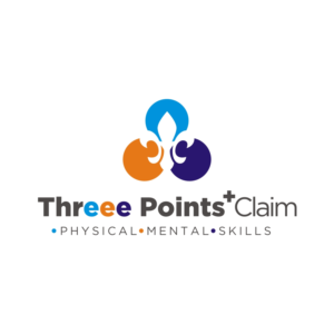 Logo Design by N83touchthesky for Herr | Design: #24313247