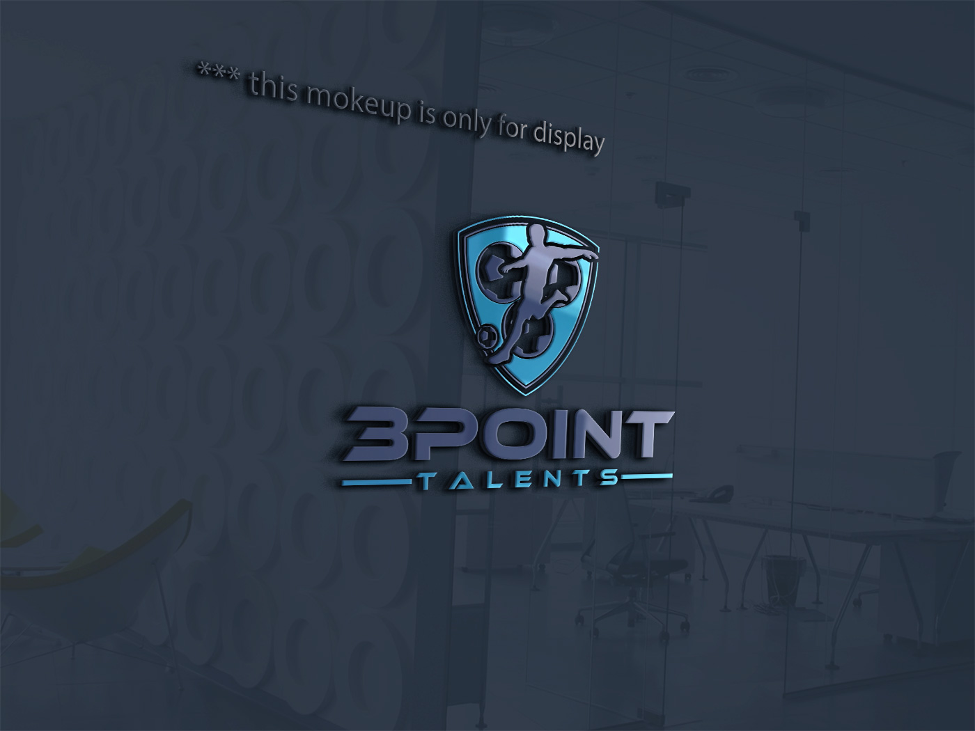 Logo Design by Rixes tay for Herr | Design: #24318930