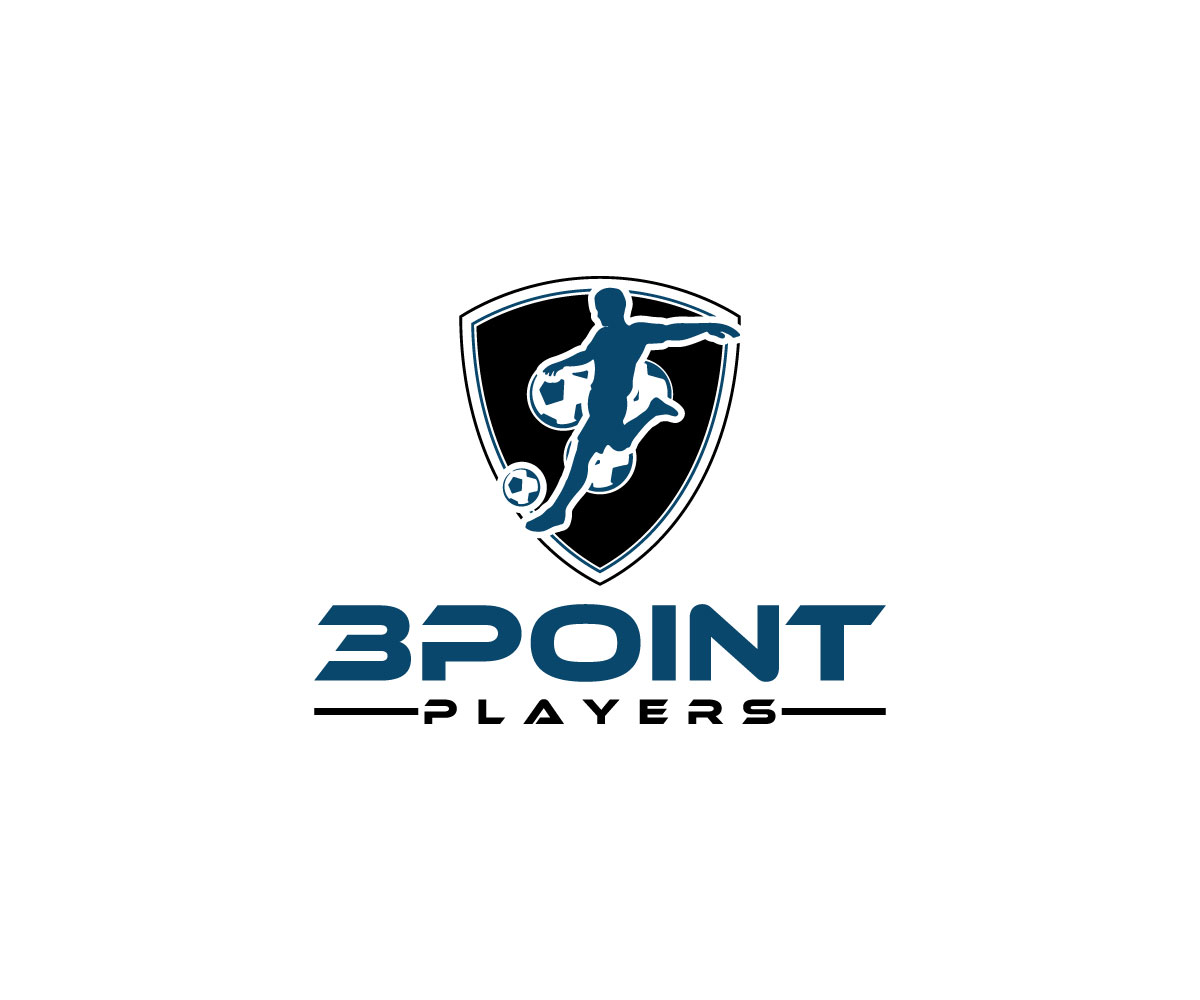 Logo Design by Rixes tay for Herr | Design #24339262