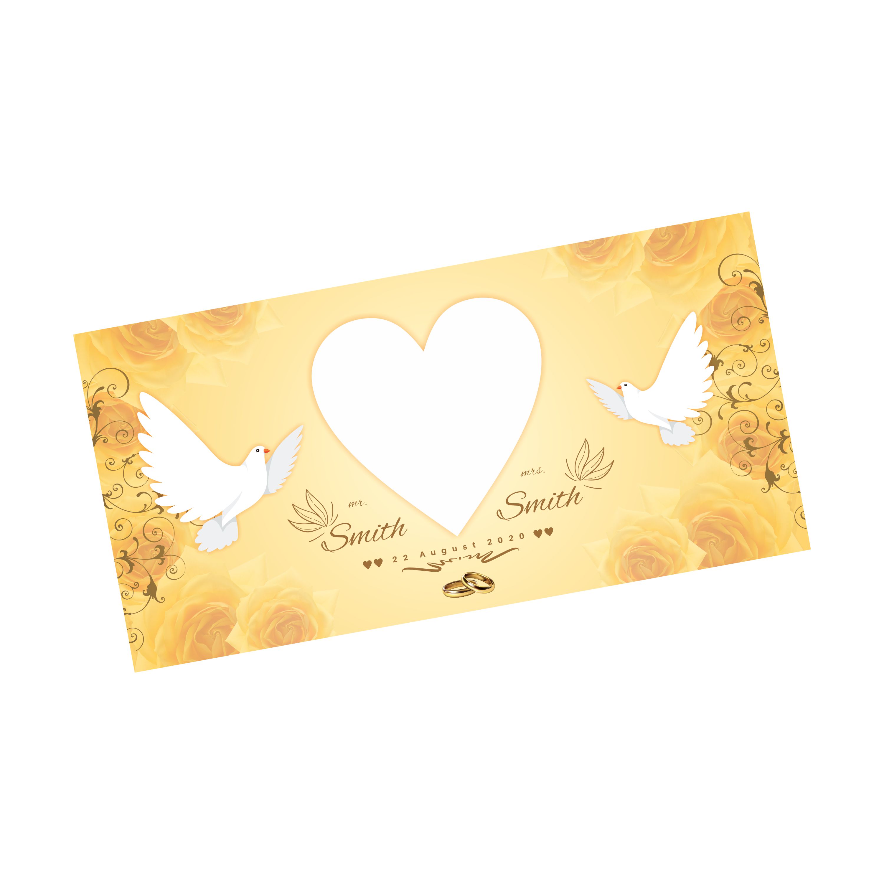 Graphic Design by Designer_Morwa for WoodenWares | Design #24336682