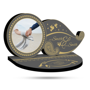 Graphic Design by Designer_Morwa for WoodenWares | Design: #24372067